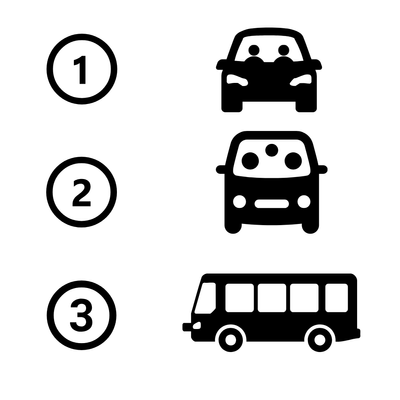 Landing page icons.png