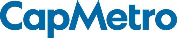 CapMetro--new_logo_2022.png