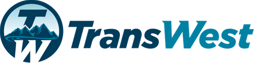 TransWest_logo-2.png