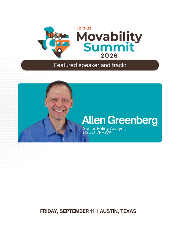 Allen Greenberg_Movability Summit 2026.png