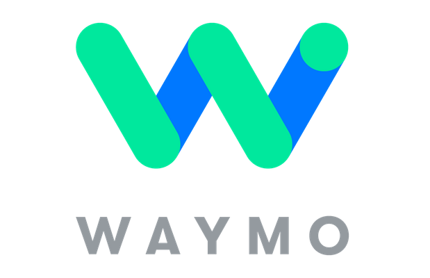 Waymo_logo_final (5).png