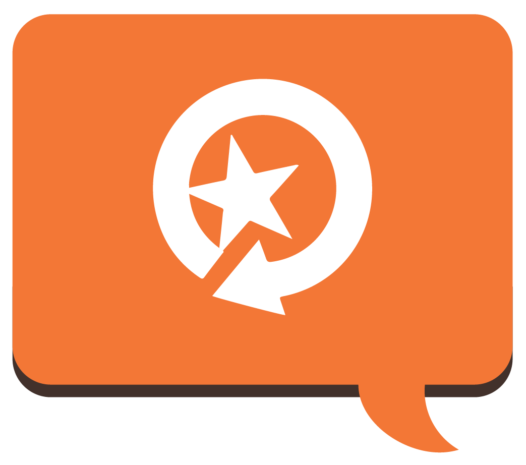 IconSets_PechaKucha-IMG.png