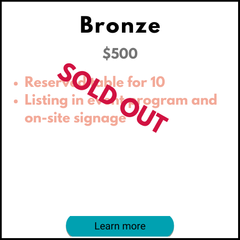 2025 sponsorship tiers.png