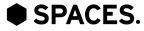 Spaces Logo.JPG