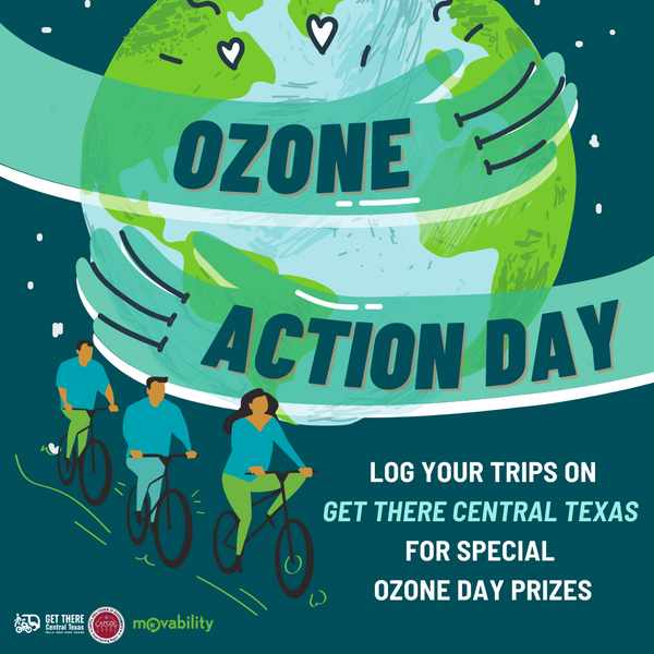 Ozone Action Day GTCT.png