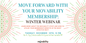 Screen Shot 2021-04-23 at 11.47.48 AM.png