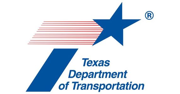 Texas Department of Transportation.jpg