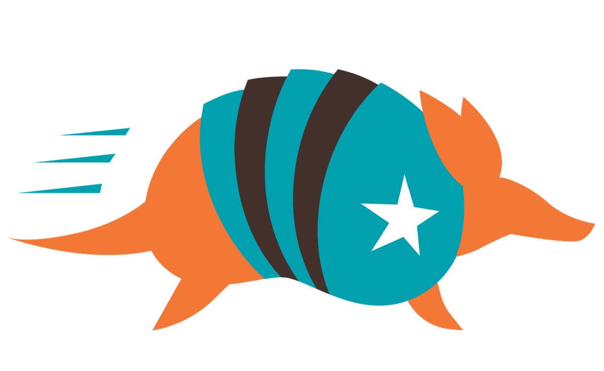 IconSets_GoGrant-IMG.png