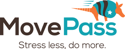 MovePass Logo Full.png