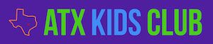 atx-kids-club-texas-logo-horizontal2022-final-copy-small.jpg