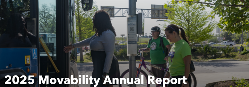 Screenshot 2026-03-16 160413.png