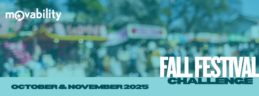 Fall Festival Challenge website image (Facebook Cover).png