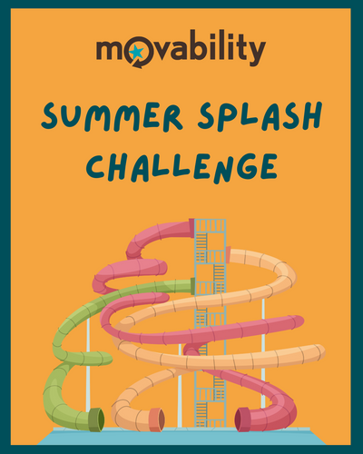 summer splash challenge.png
