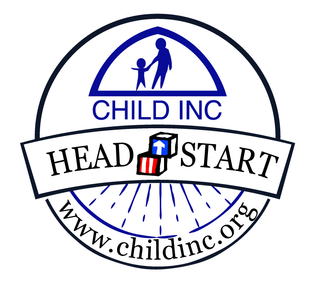 Round-Child-Inc-Logo-March-2021-1.png