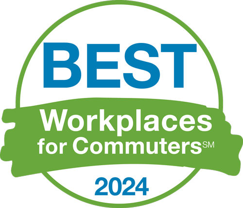 Best-Workplaces-2024-Web-500x427.png