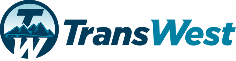 Transwest.png