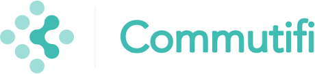 download-1.png