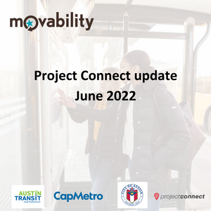 Project Connect update.png