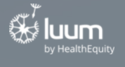 Iumm by HealthEquity.png