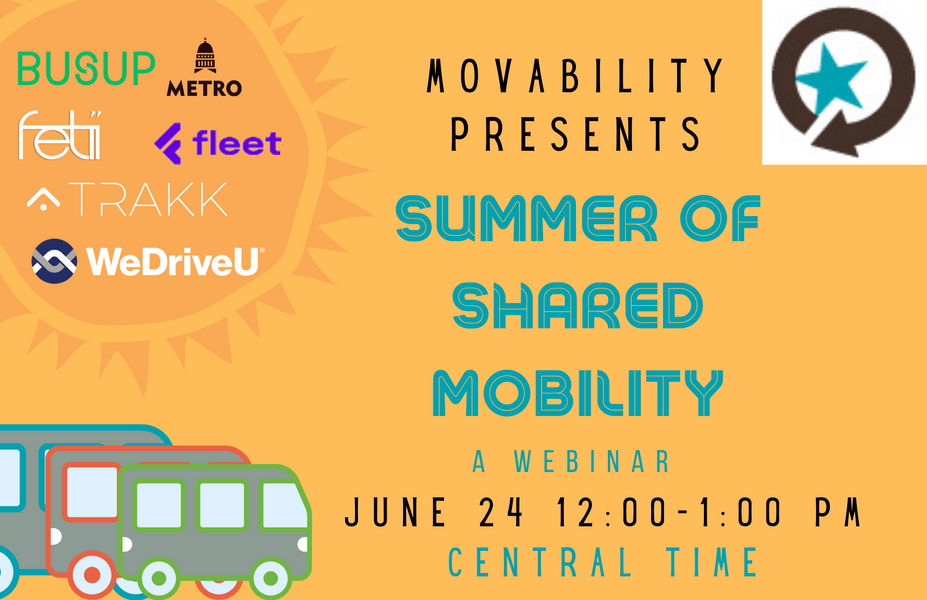 Shuttle webinar (4).png