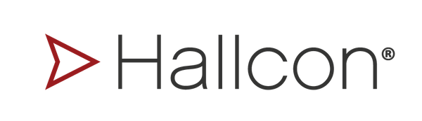 Hallcon-Logo_4-color_2024-update.png