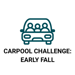 Carpool challenge icon.png