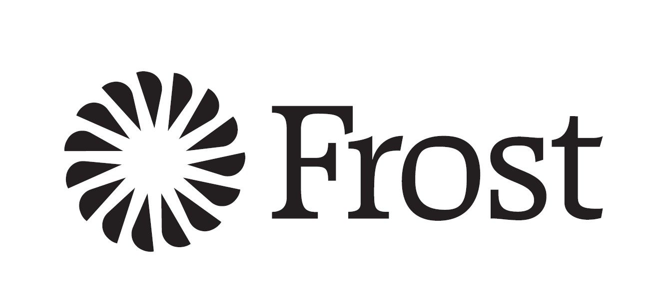 Frost Bank logo.jpg