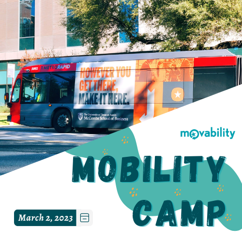 Mobility camp (1).png