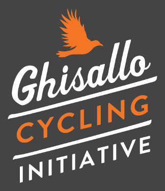 Ghisallo.png