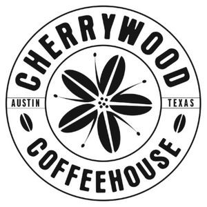 Cherrywood Coffeehouse.jpg