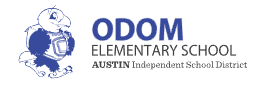 Odom logo.png