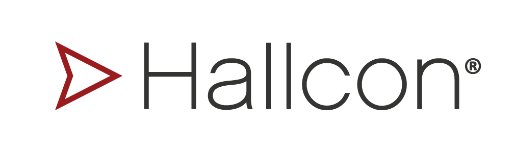 Hallcon-Logo_4-color_2024-update.png