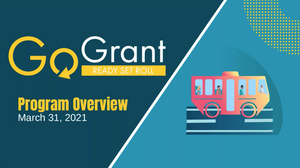 Screen Shot 2021-04-22 at 11.34.06 AM.png