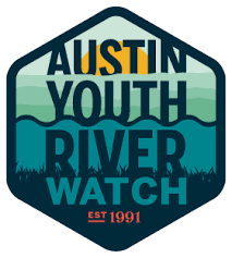 Austin Youth River Watch logo.png