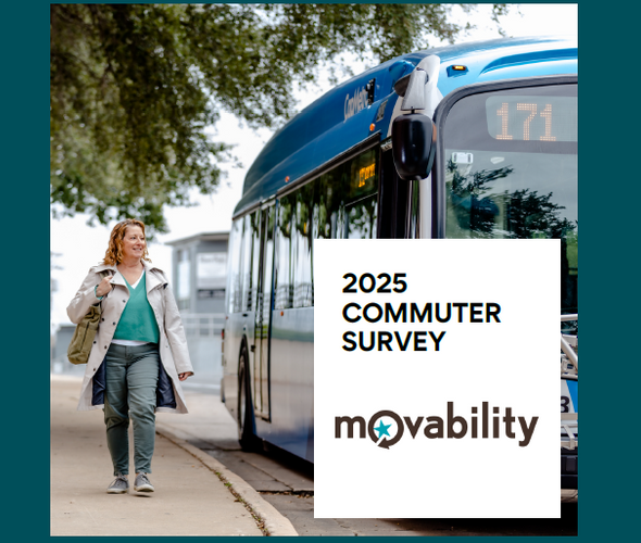 Screenshot 2026-02-27 165504.png