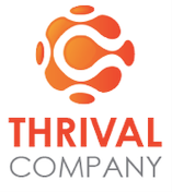 Thrival Company.png