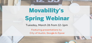 Screen Shot 2021-04-22 at 1.03.33 PM.png