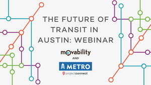 Screen Shot 2021-04-22 at 12.49.14 PM.png