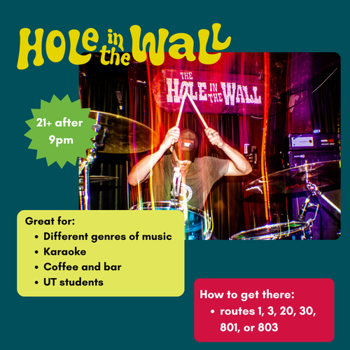 Hole in the Wall.png