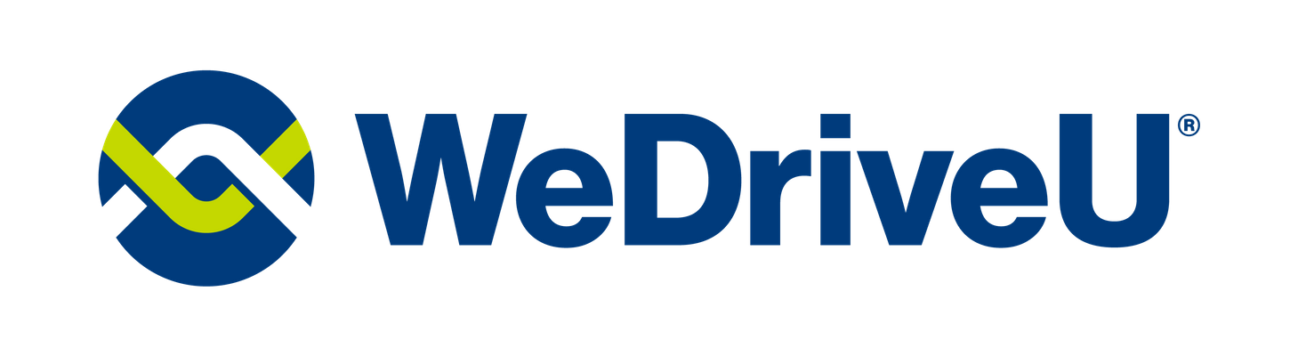 WeDriveU 2024 Primary Logo Color.png