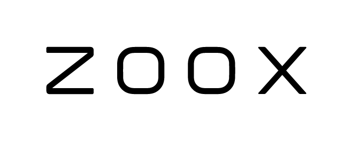 ZOOX_LOGO_blk_small.png