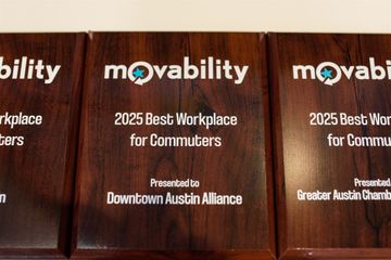 Movability_CommuterAwards_0036.jpg