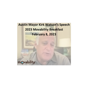 Mayor Watson speech 2023 Breakfast.png
