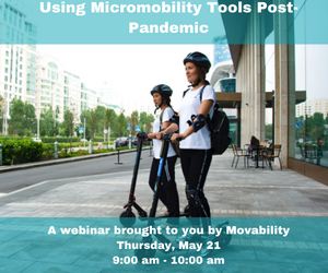 Screen Shot 2021-04-22 at 11.59.28 AM.png