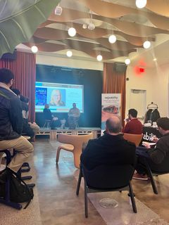 Image - 2026-01-30T123143.543.jpg