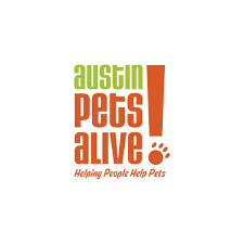 Austin Pets Alive logo.png