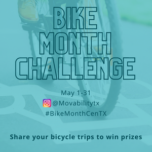 Bike Month Challenge.png