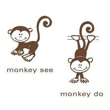 monkey see monkey do.jpeg