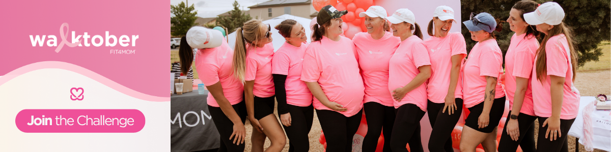LAS CRUCES.png
