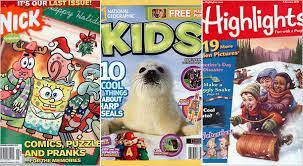 childrens magazines.jpeg